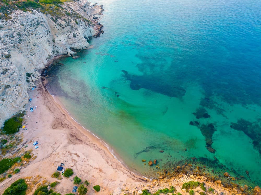 Why Alacati Is the Crown Jewel of Cesme?