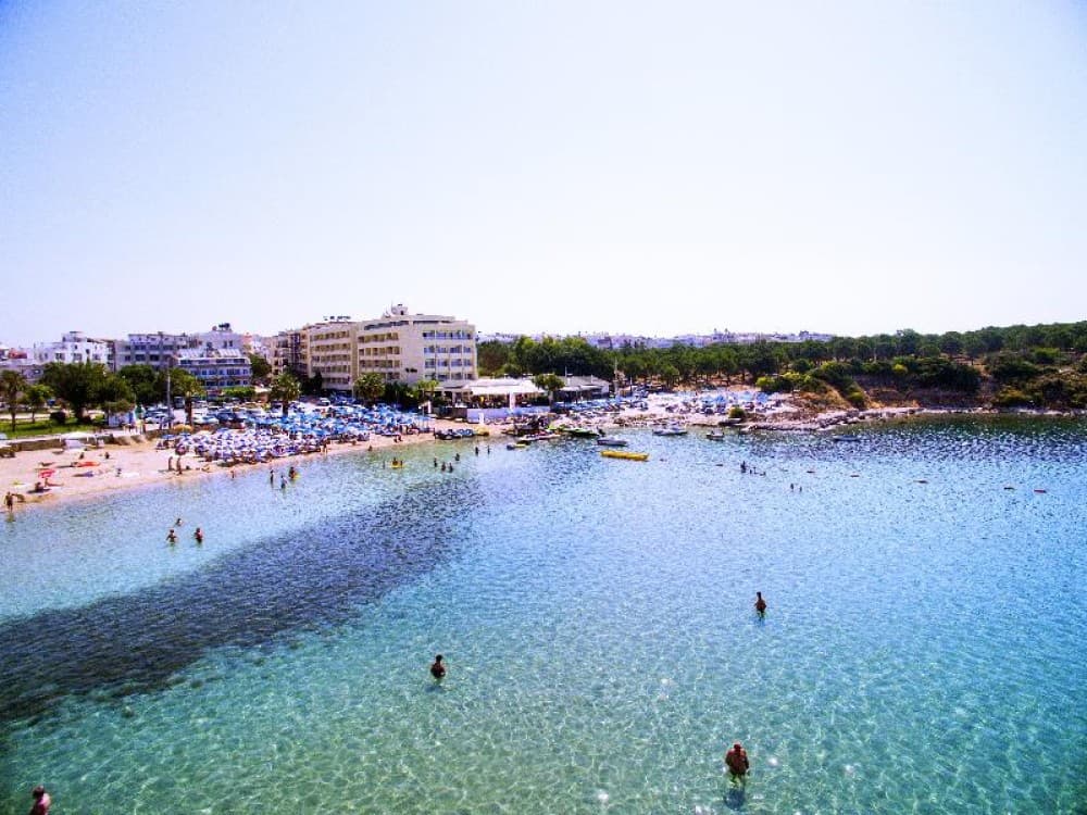 When to Visit Didim: A Seasonal Travel Guide?
