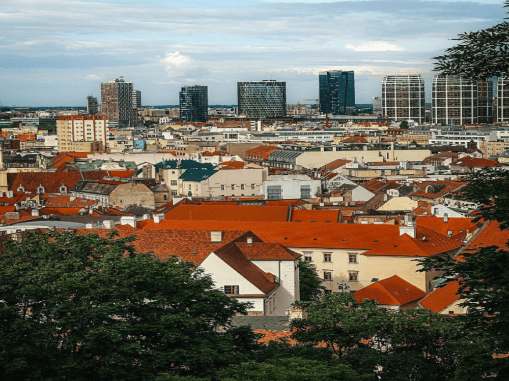 Bratislava: What Are the Best Day Trips from Bratislava? | ®ExcursionMania