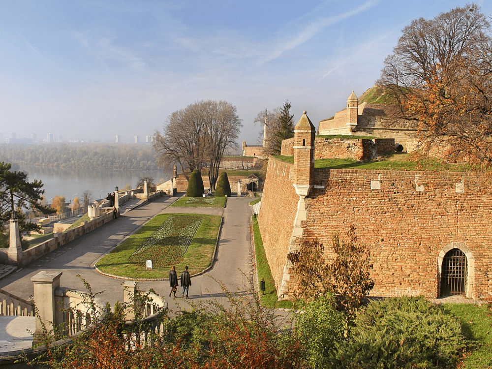 Is Belgrade, Serbia Worth Visiting?