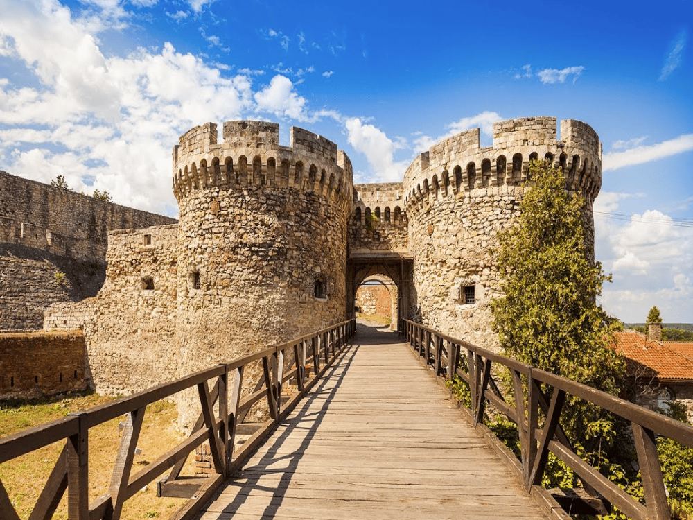 Is Belgrade, Serbia Worth Visiting?