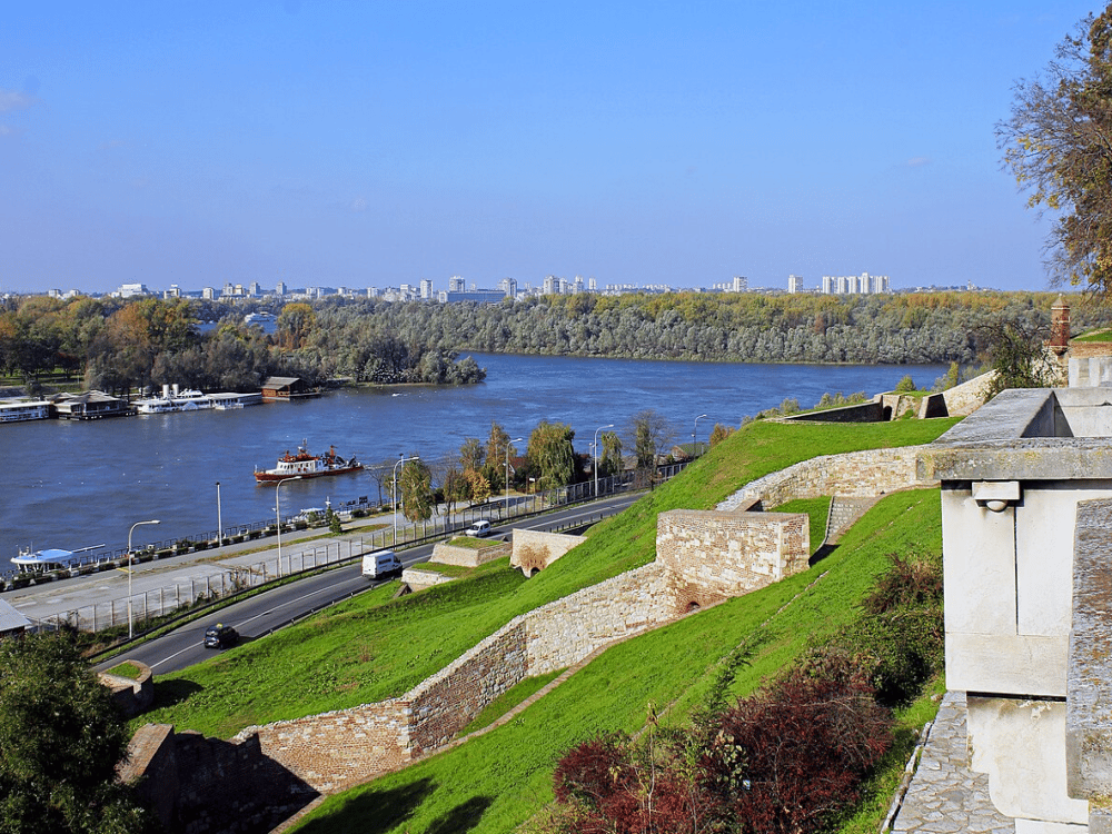 What Not to Miss in Belgrade?