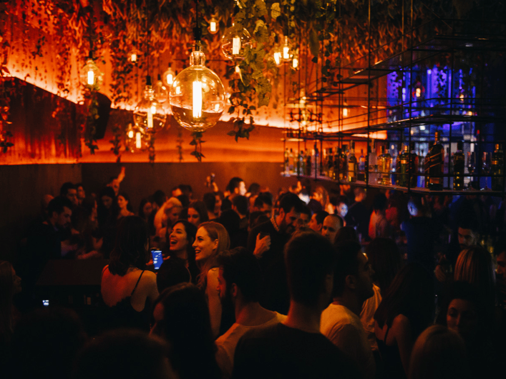 What Is Belgrade Famous For?