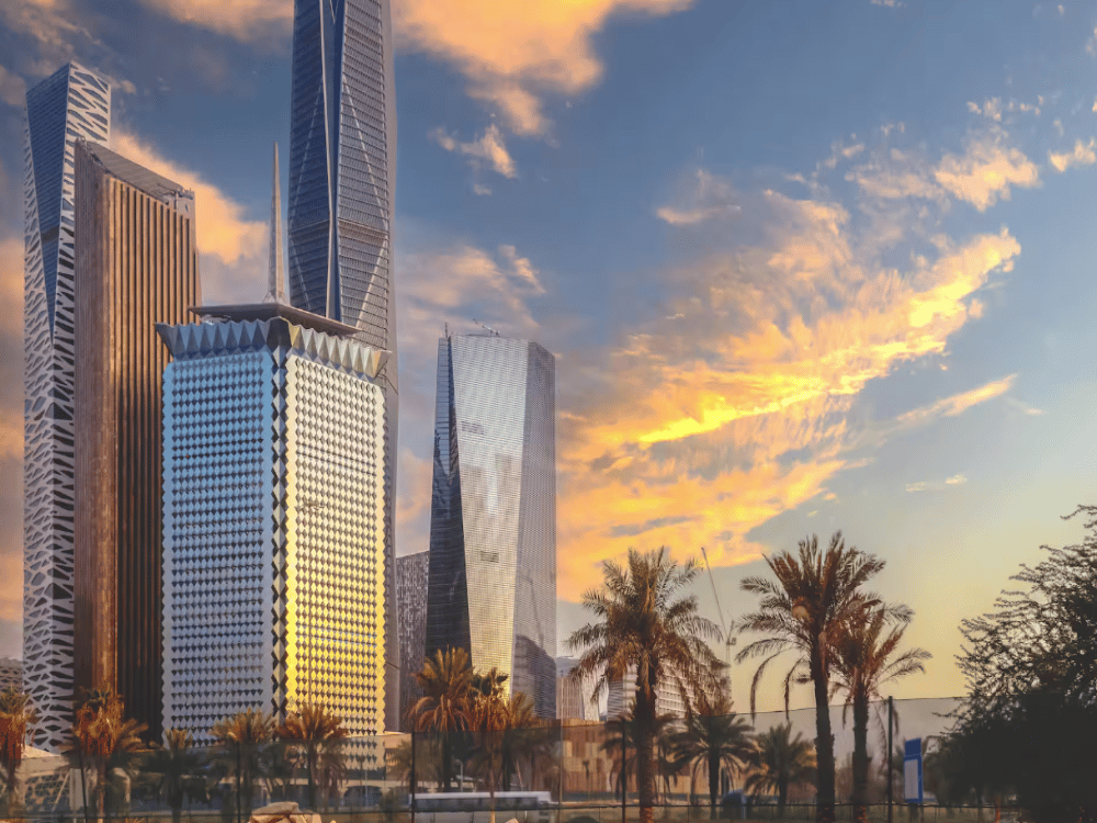 Is Dammam, Saudi Arabia Worth Visiting?