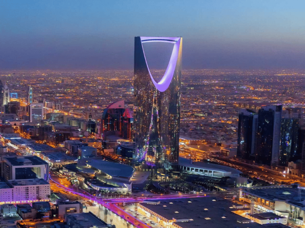 Is Dammam, Saudi Arabia Worth Visiting?