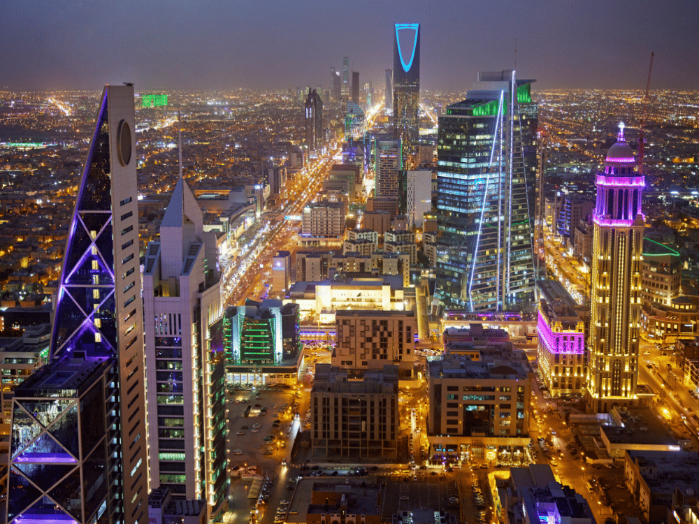 Is Dammam, Saudi Arabia Worth Visiting?