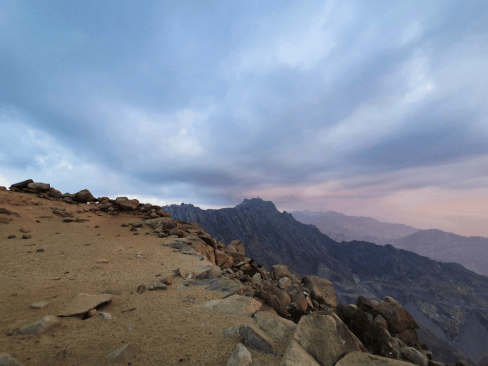 What Are the Best Day Trips from Jeddah?