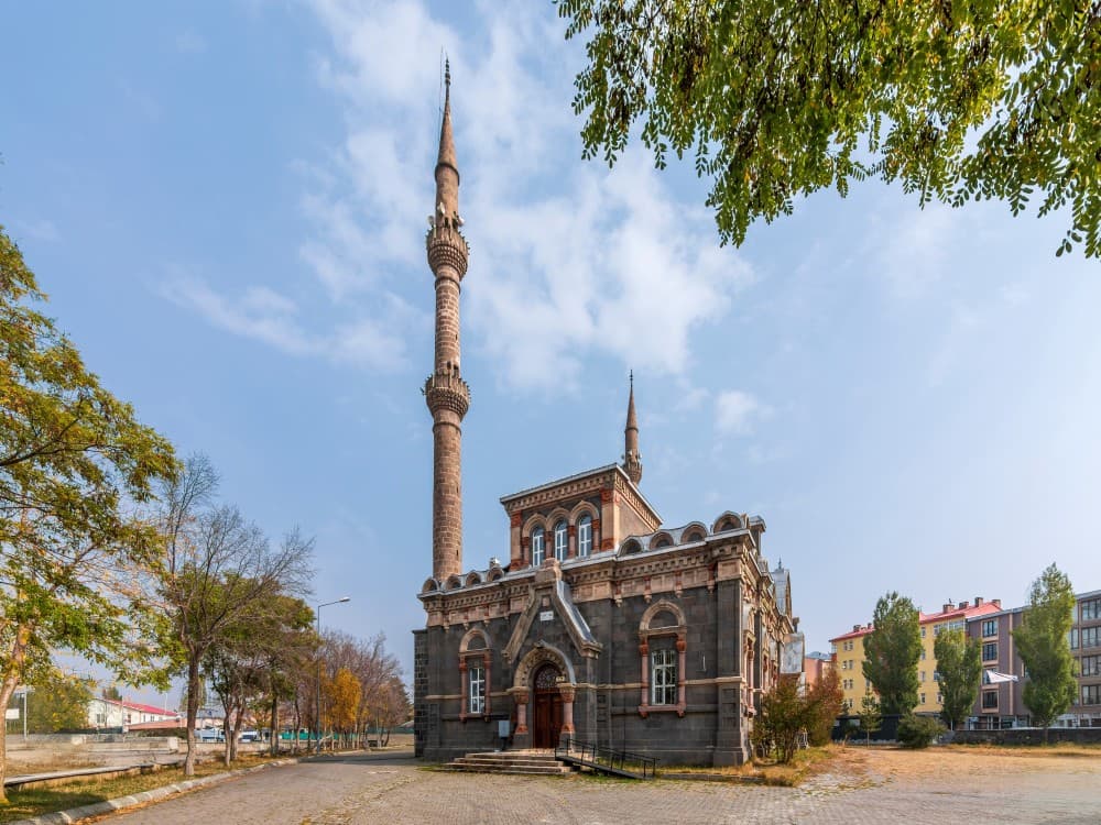 Why Is Fethiye the Ultimate Mediterranean Escape?