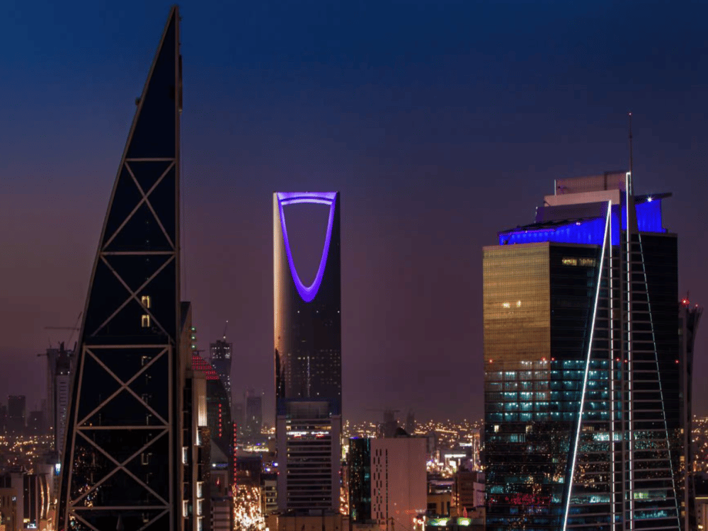 Riyadh: What Is Riyadh Best Known For? | ®ExcursionMania