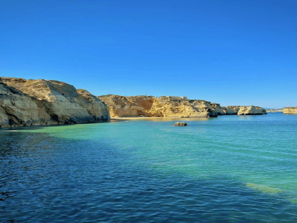 Is Lagos in Portugal Worth Visiting?
