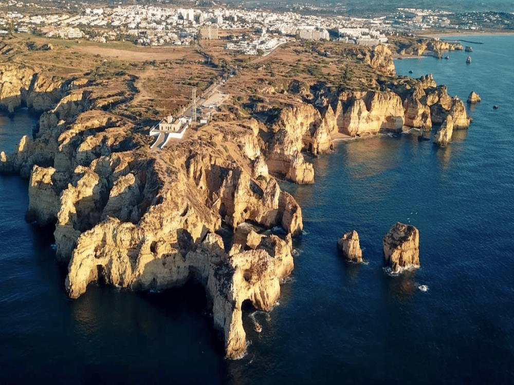 Is Lagos in Portugal Worth Visiting?