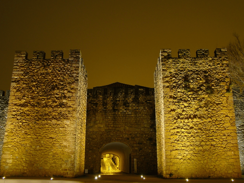 What Should I Do in Lagos, Portugal?