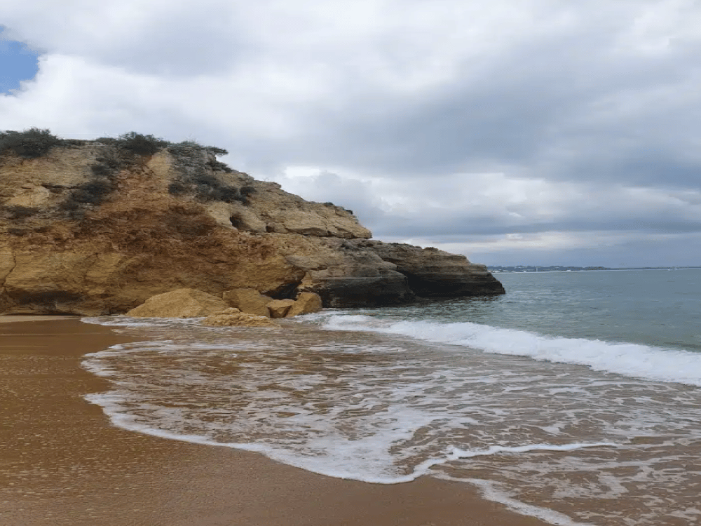 How to Spend a Day in Lagos?