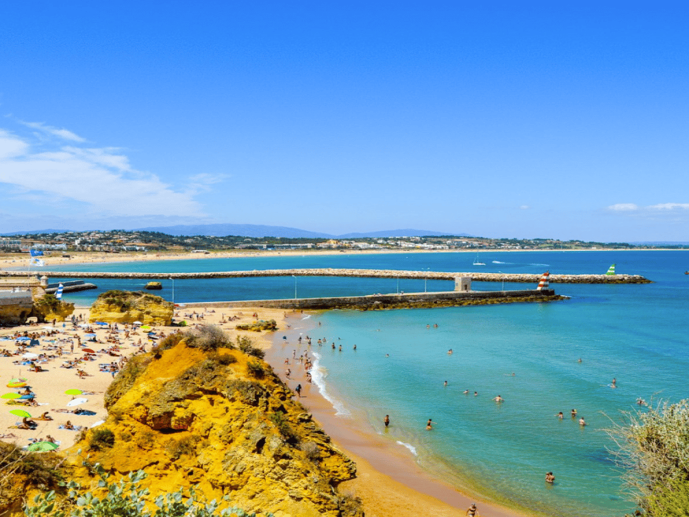 How to Spend a Day in Lagos?