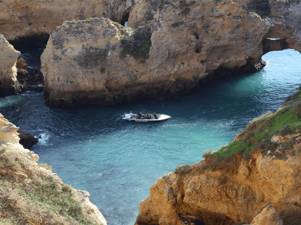 How to Spend a Day in Lagos?