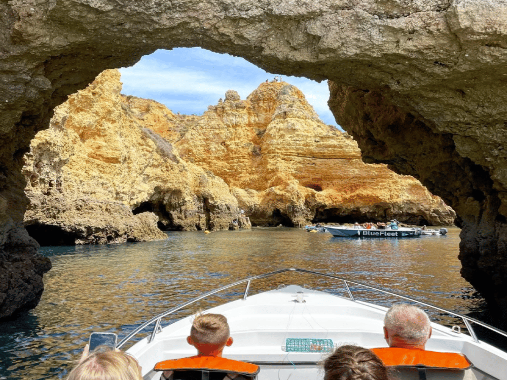 How to Spend a Day in Lagos?