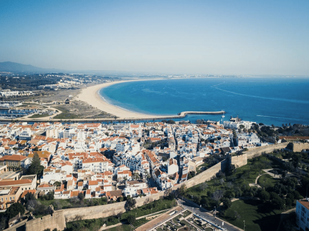 What Not to Do in Portugal as a Tourist?