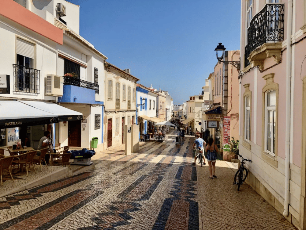 What Not to Do in Portugal as a Tourist?