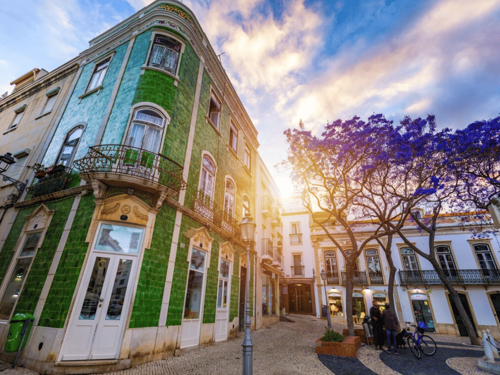 What Not to Do in Portugal as a Tourist?