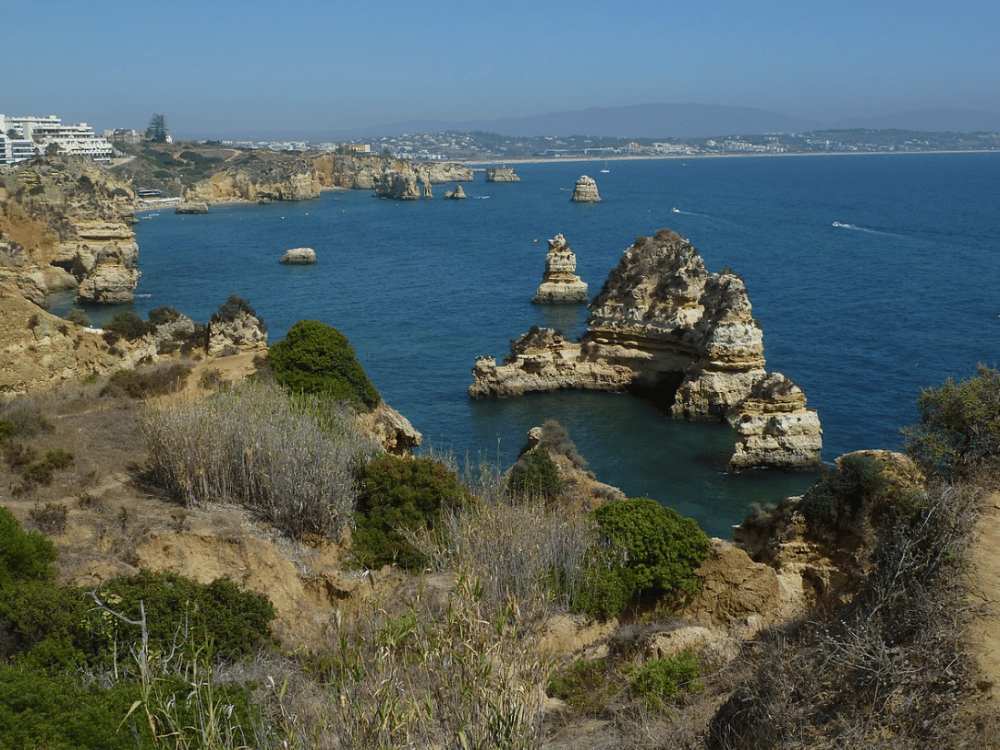 What Not to Do in Portugal as a Tourist?