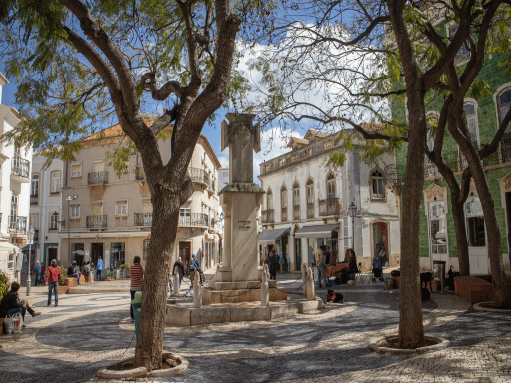 What Not to Do in Portugal as a Tourist?