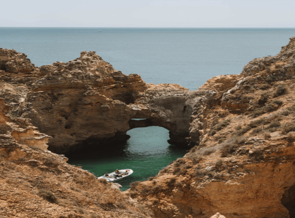 Is Lagos Tourist Friendly?