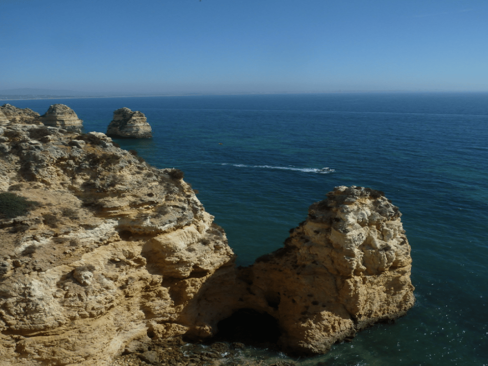 Is Lagos Tourist Friendly?