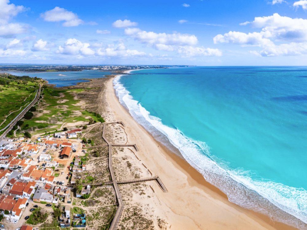 Lagos: Is Lagos Tourist Friendly? | ®ExcursionMania