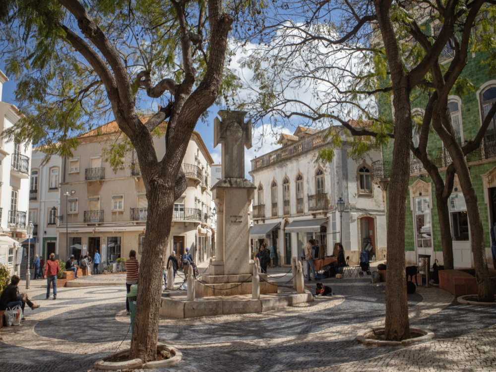 Is Lagos Tourist Friendly?