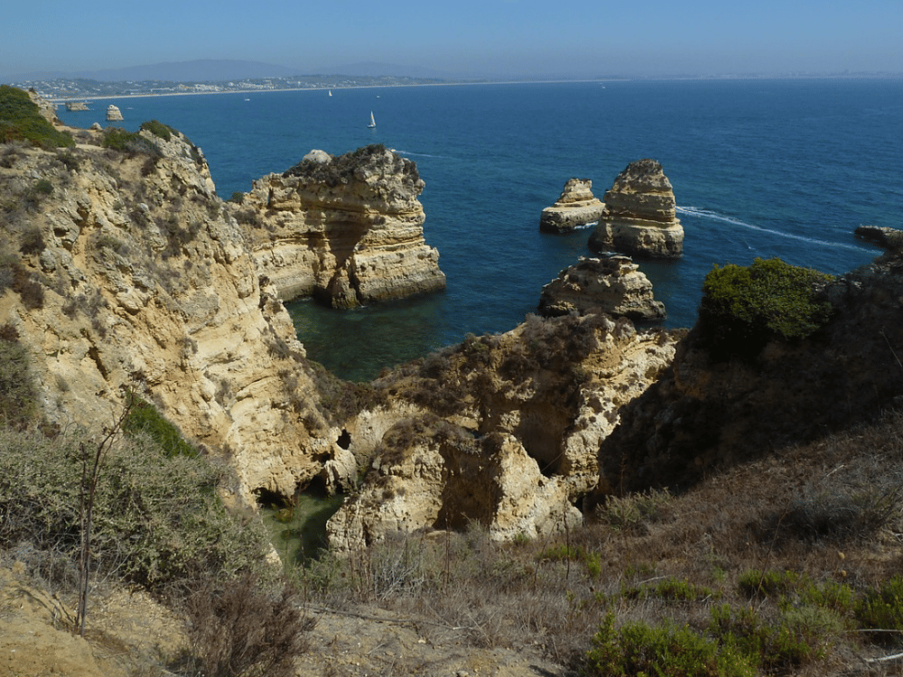 Is Lagos Tourist Friendly?