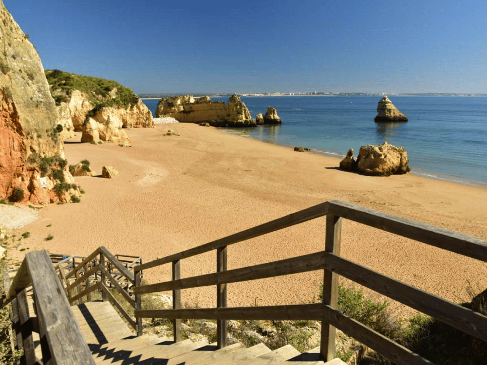 Is Lagos Tourist Friendly?