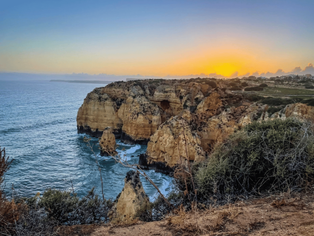 Lagos: What Not to Miss in Lagos, Portugal? | ®ExcursionMania