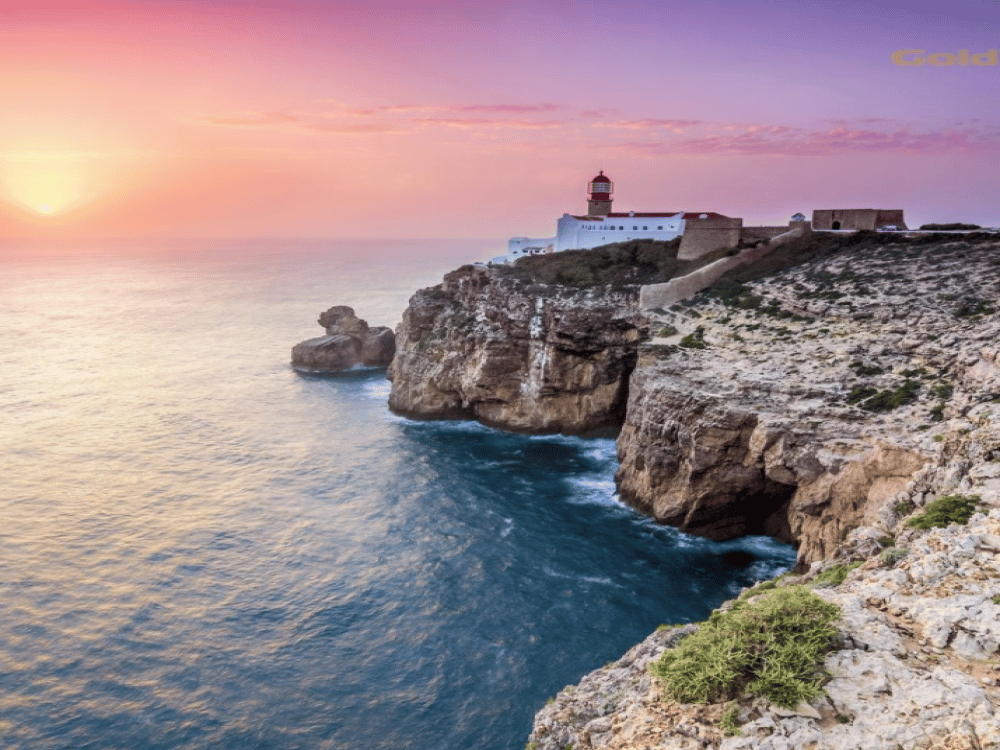 Lagos: What Are the Best Day Trips from Lagos? | ®ExcursionMania