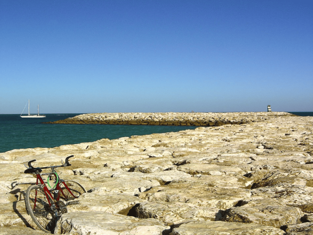 Is There a Lot to Do in Lagos?