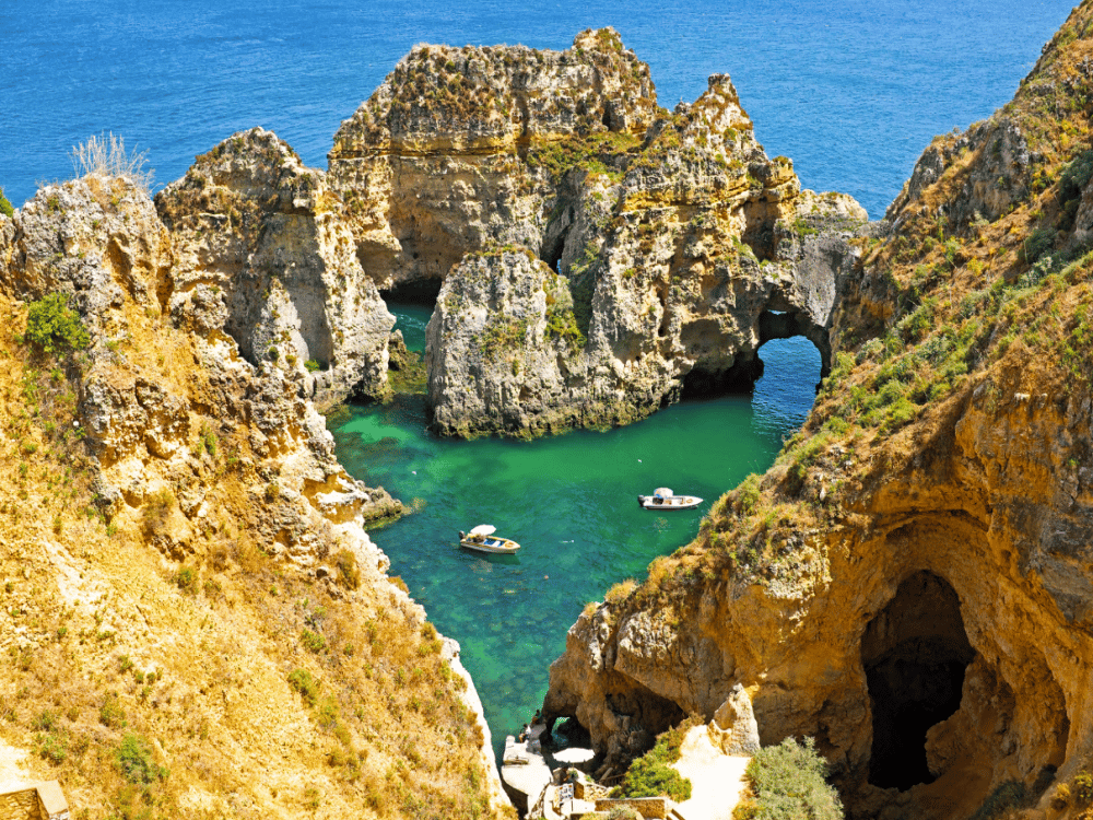 Lagos: Is There a Lot to Do in Lagos? | ®ExcursionMania