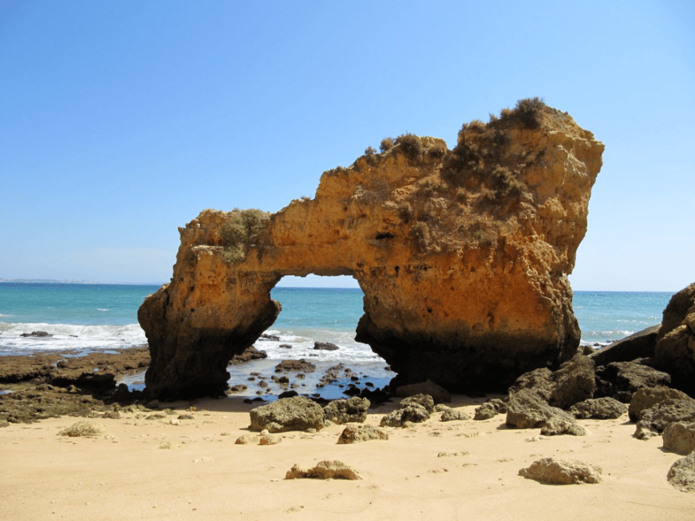 Is There a Lot to Do in Lagos?