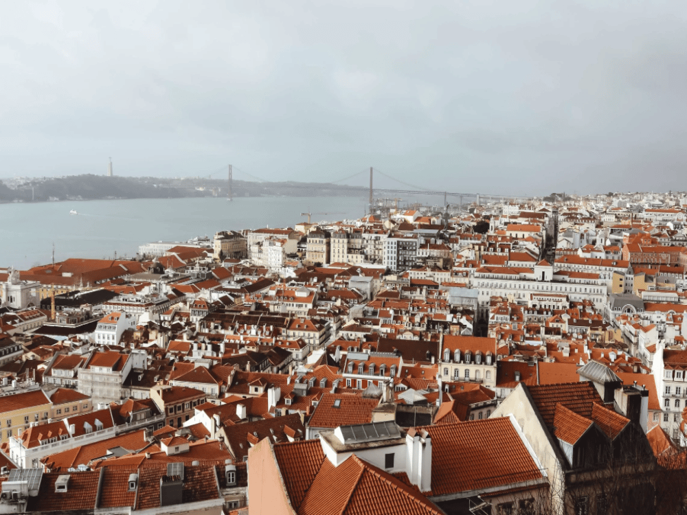 What to Avoid in Lisbon?