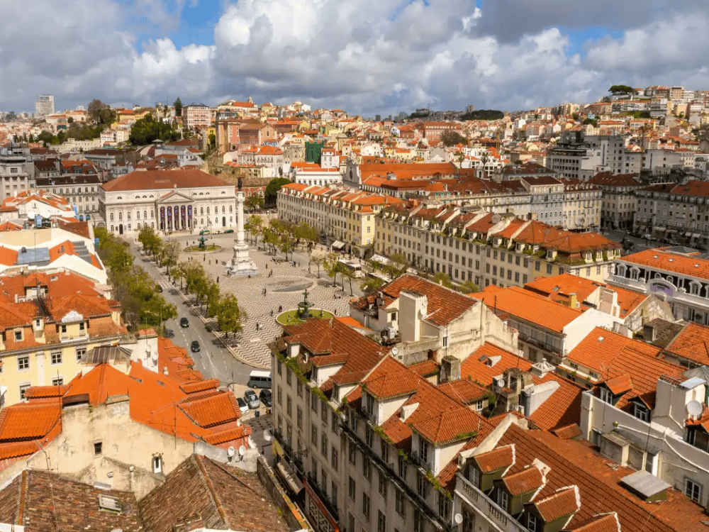 What to Avoid in Lisbon?