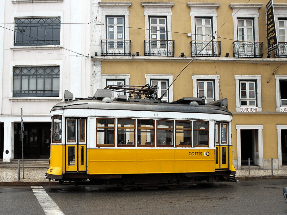 What to Avoid in Lisbon?