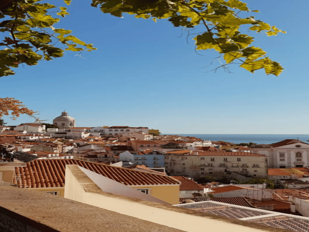 What Not to Miss When Visiting Lisbon?