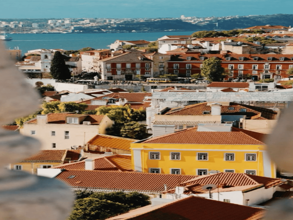 What Not to Miss When Visiting Lisbon?