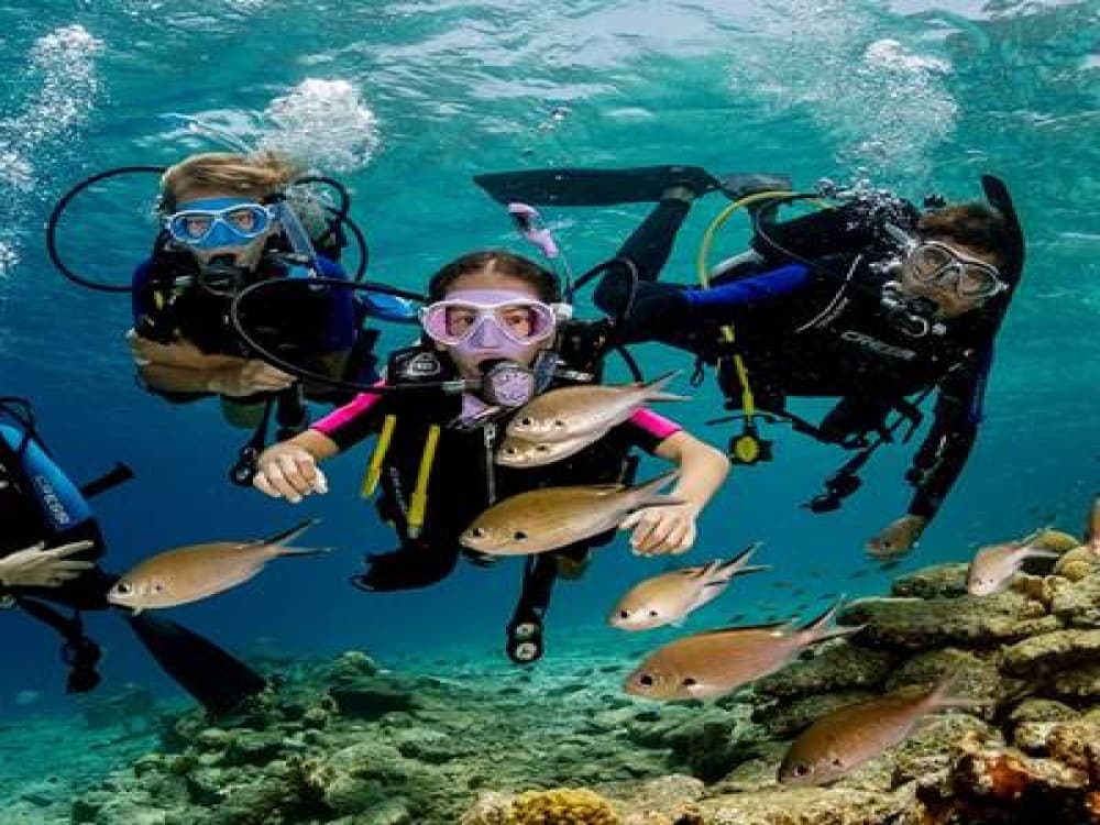 What Are the Top Adventure Activities to Try in Kas?