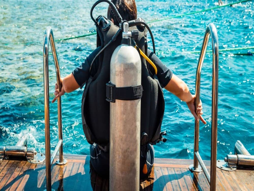 What Are the Top Adventure Activities to Try in Kas?