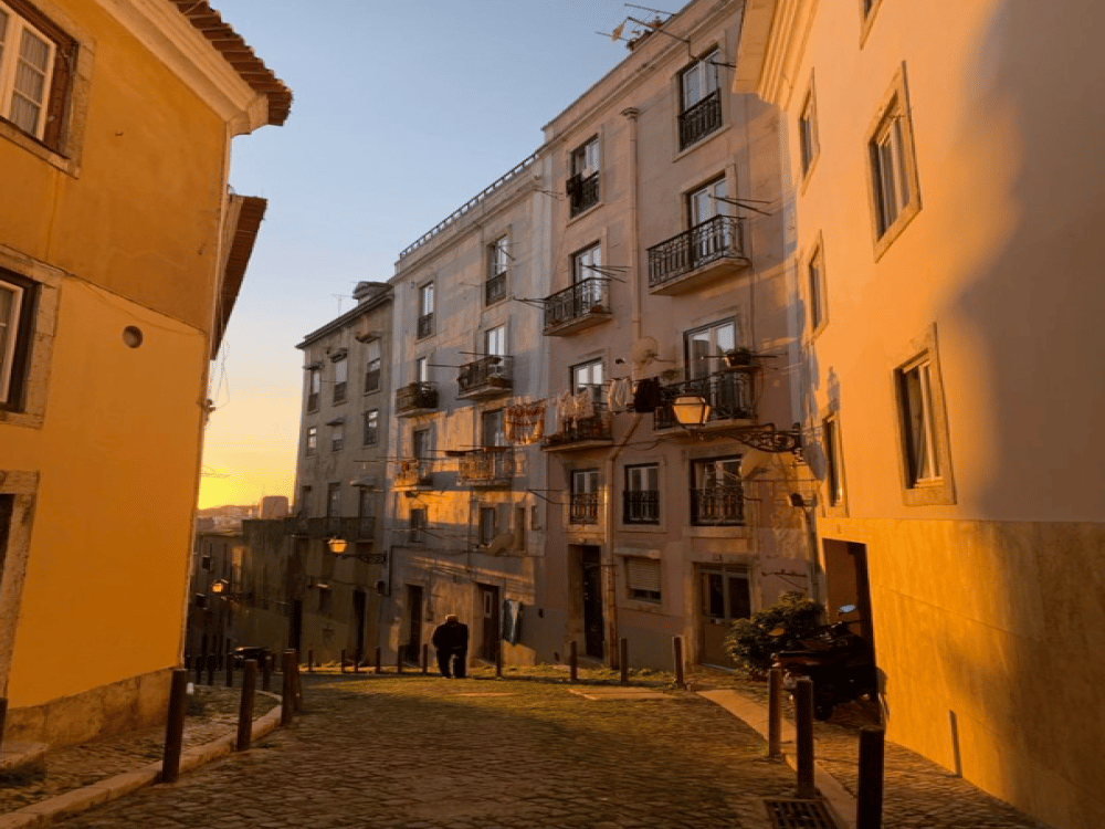 What Are the Best Day Trips from Lisbon?
