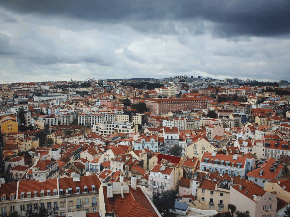 What Are the Best Day Trips from Lisbon?