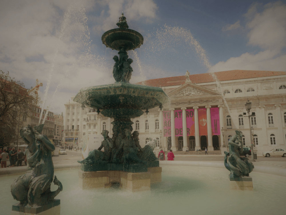 Is There a Lot to Do in Lisbon?