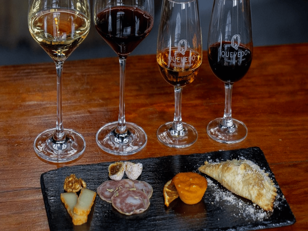 Porto: What Are the Top Five Things to Do in Porto? | ®ExcursionMania