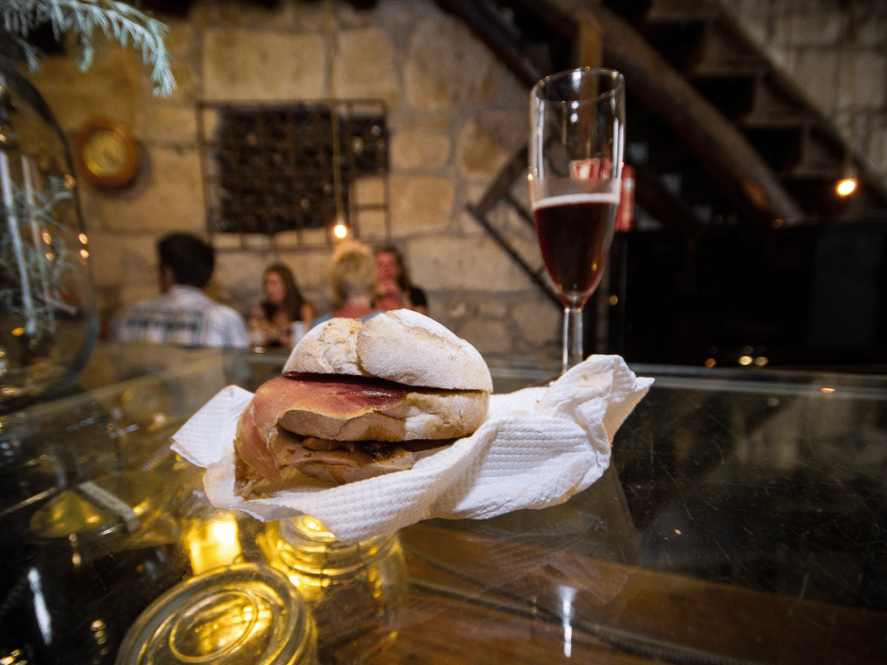 How to Spend a Day in Porto?