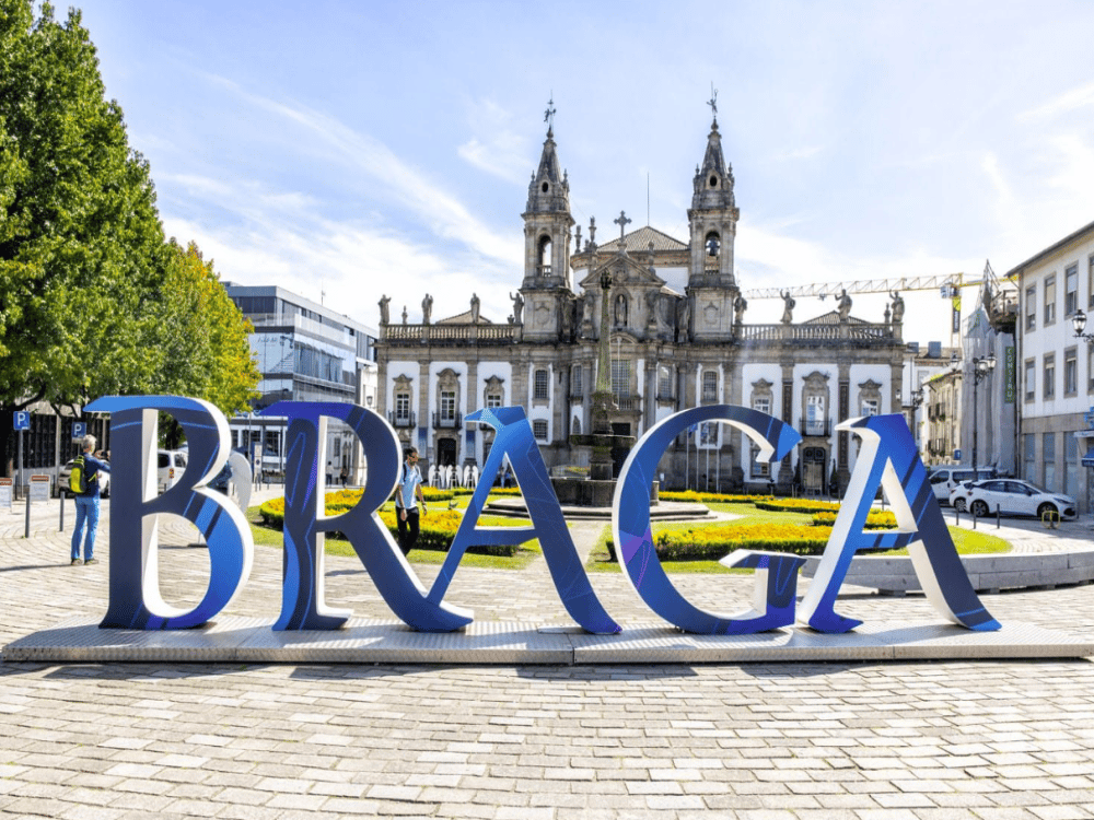 What Are the Best Day Trips from Porto?