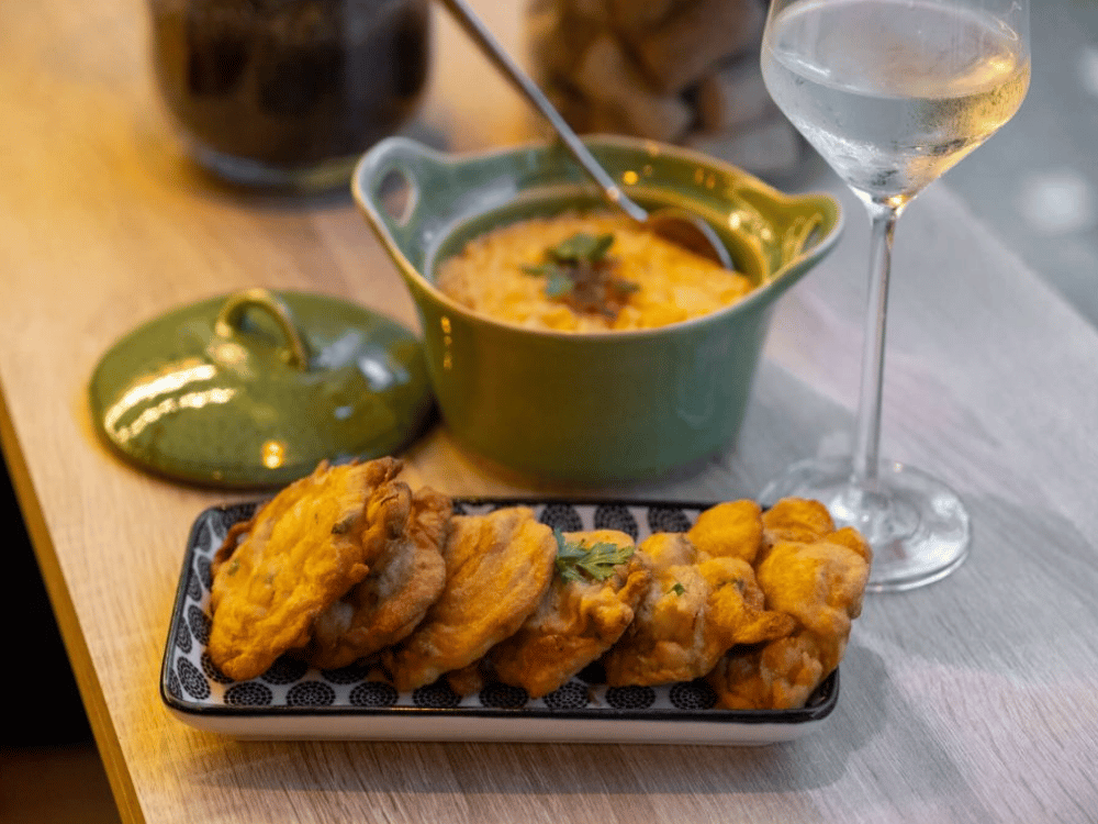 Porto: What Not to Miss When Visiting Porto? | ®ExcursionMania